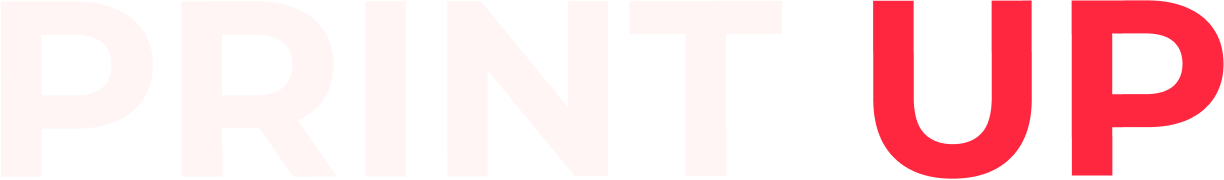 Главная
